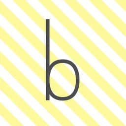 bloomon logo