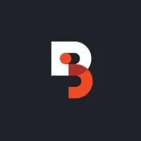 Bloq.it logo