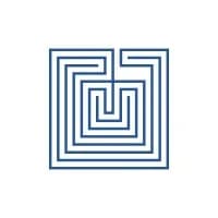 Blueprint Test Prep logo