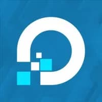 Blueprintt logo