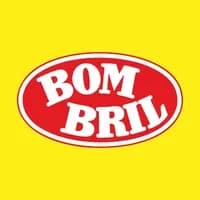 Bombril logo