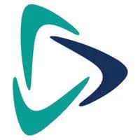 Boomerang Healthcare logo