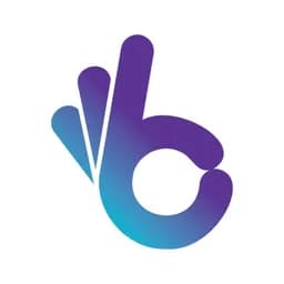 Boomering Inc logo