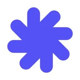 BoomPop logo