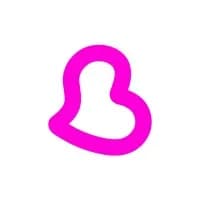 Boop logo