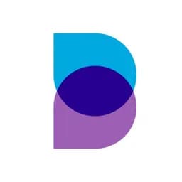 Borrowell logo