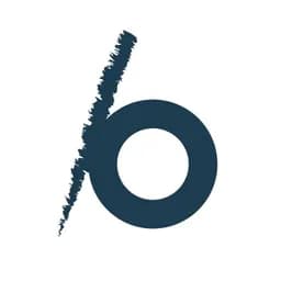 BotGuard OÜ logo