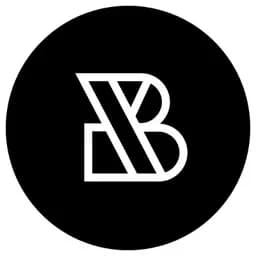 Boulevard logo