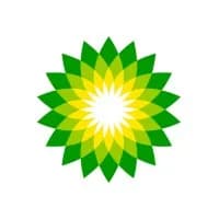 bp logo