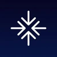 Brandlight logo