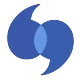 Bridging Generations logo