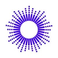 BrightHire logo