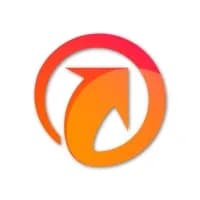 broadify logo
