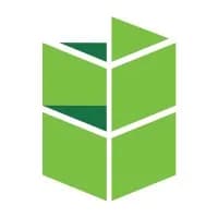 Builders Capital logo