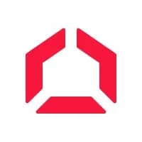 Building Radar logo