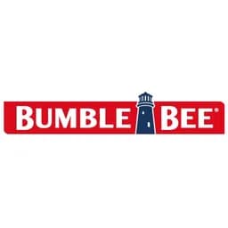 Bumble Bee Foods logo