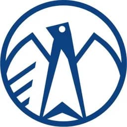 Bundesverbraucherhilfe e.V. logo