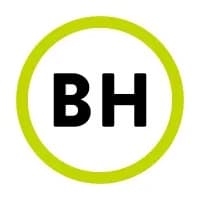 Buro Happold logo