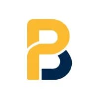 BusPlanner logo