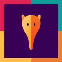 Buzzmonitor logo