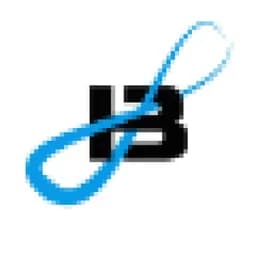 Byzero Technologies logo