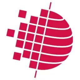 CAIGOS GmbH logo