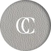 California Closets logo