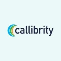 Callibrity logo