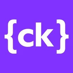 Callstack logo