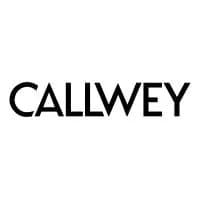 Callwey Verlag logo