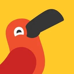 Cambly Inc. logo