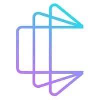 Caminosoft AI, Inc. logo