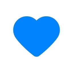 Campaign #ForABetterWorld logo