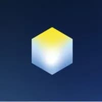 Candescent logo
