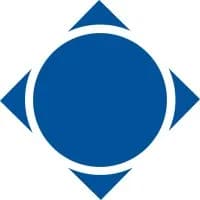 Cansel logo