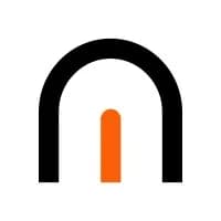 Cantina logo