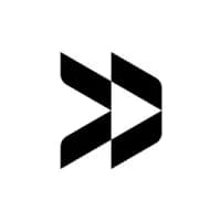 Capchase logo