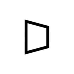 CapIntel logo