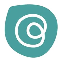 Cara Care logo