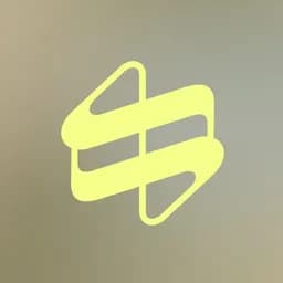 caralegal logo