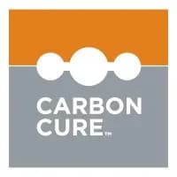 CarbonCure Technologies logo