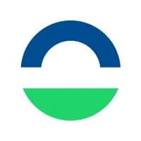 Carbonfuture logo