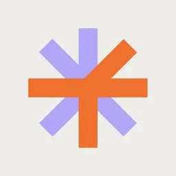 Cartwheel logo