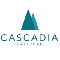 Cascadia Healthcare logo