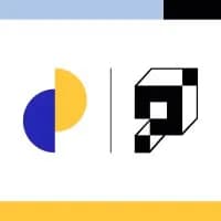 Casepoint logo