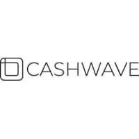 Cashwave logo