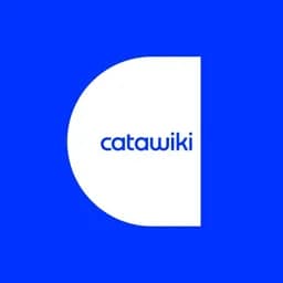 Catawiki logo