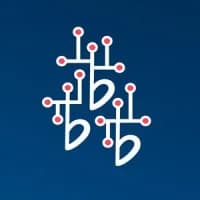 Cathoven AI logo