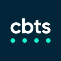 CBTS logo