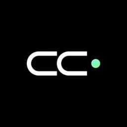 CC.Talent (formerly CodingChiefs) logo